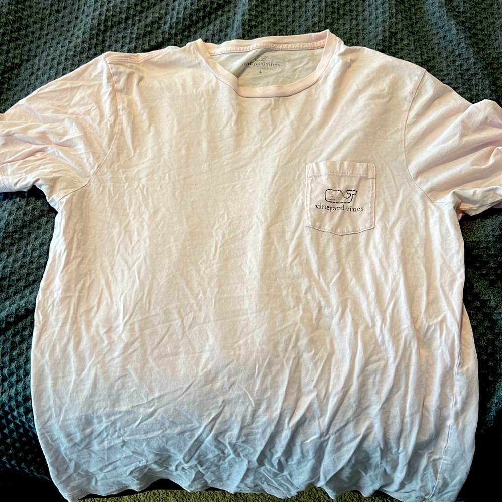 Vineyard vines T-shirt